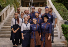 Valamar ove sezone povećava plaće za 10 do 15 posto