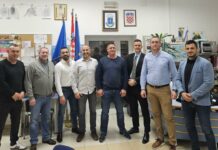 HSP-ovi vijećnici prelaze u Zekanovićev HDS