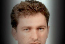 EKSKLUZIVNI INTERVJU Vlado Brkić: Mafija je naručila moju likvidaciju, ali nisam zabrinut!