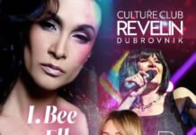 „Mimo zakona“ u Revelinu!