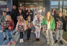 FOTO Članovi makarskog KBK Mawashi iz Kutine se vratili sa zlatnim medaljama!