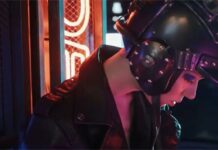 Novi single – NYOOG: “Paralelni san (Get Out Mix)”