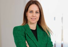 Davor Čerkuč: Ravnateljica Zavoda za hitnu medicinu krši zakon