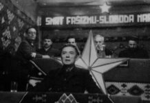 ANALIZA ZAVNOBiH i kontinuitet razvoja državnosti Bosne i Hercegovine u XX i XXI stoljeću