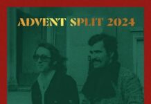 Split piva Olivera i Runjića 7.prosinca na Pjaci