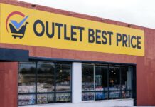 U Kaštelima uskoro otvara najpovoljniji outlet u Hrvatskoj