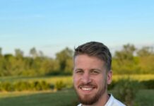 Duh Božića: Poduzetnik se odriče prihoda u korist dječjeg odjela KBC Split