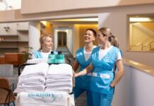 Aminess isplaćuje božićnice do 600 € i dar za dijete 140 €