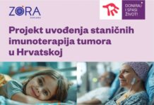 Prof. dr. sc. Mladen Merćep poziva na važno predavanje u Makarskoj