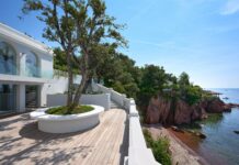 KRONIKA VELOG MISTA – Kaznimo „apartmandžije“!!!