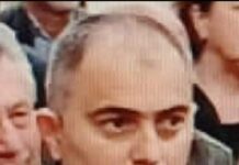 Višeslav Dokoza: Marin Čavić nije i ne može biti zakonit načelnik Općine Starigrad!