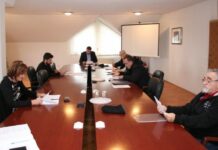 UHLJEBNIČKA BUDALAŠTINA Općina Glamoč jedina na Svijetu ima dva predsjednika vijeća!