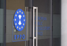 KRONIKA VELOG MISTA Evo zore, evo dana, kad će doći EPPO nama?