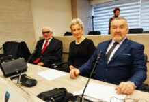 HDZ 1990: Zašto ignorirate zdravstvene djelatnike?