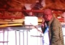 Bespravni graditelj iz Starigrada Ante Koić mora na odsluženje zatvorske kazne!