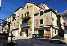 SUSJED IZ PAKLA Makarka prijavila poznatog ugostitelja zbog uznemiravanja, razbijanja…