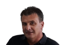 Slobodan Erslan je novi direktor zadarske Liburnije