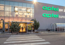 Apfel zatvara i svoj posljednji supermarket – dio radnika dobit će otkaze