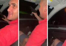 Josip Dabro podnio ostavku!