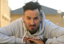 U lov na divljač ne ide se s praćkom u rukama, zastupniče Miletiću!