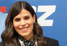 Zašto Paunović krije podatke o projektu Peškera?