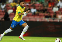 Koji su sportovi najpopularniji u Rabona Casino u Hrvatskoj?