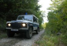 Rašćane: Pronađen kokain i 900 tableta anaboličkih lijekova