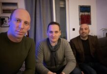 Radeta, Vučetić, Marcelić – ista pašta, drugo pakovanje!