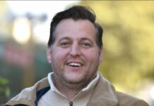 Šime Rušin izabran za predsjednika zadarskog HDS-a