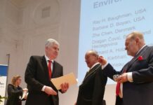 Otvorena pisma kao povratak sebi!