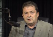 PISMO ČITATELJA Jesu li doista mainstream mediji diskriminirali predsjedničkog kandidata Tomislava Jonjića?