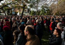 Daniel Radeta (SDP) traži izvanrednu sjednicu zadarskog Gradskog vijeća