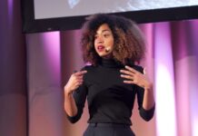 Za titulu Vizionara godine bore se dvije zlatne Splićanke