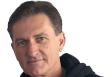 Vlado Brkić: Ne pada mi napamet predati se korumpiranom hrvatskom pravosuđu i policiji!