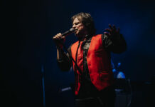 Bijelo dugme u Zagrebu – uskoro rasprodana i druga Arena Zagreb!