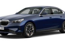 Istraživanje otkriva 20 modela automobila s najvećim lažiranjem kilometraže – BMW rekorder!