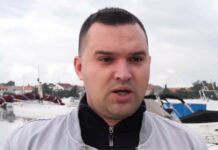 Mate Lukić nosit će listu “ZA ZADAR”, drugi će biti dr. Denis Bruketa…