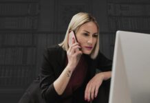 Ivana Raspović: Bruketa ucjenama uništio dogovor – građani ostali bez prave opcije za županiju!