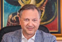 Skupština opozvala Upravu društva Jadrolinija