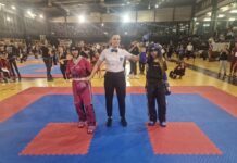 MOSLAVAC OPEN Mawashi osvojio 6 zlatnih, 5 srebrnih i 7 brončanih medalja!