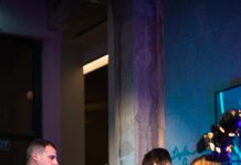 Predstavljamo vam novu senzaciju u Makarskoj: Sea Dj Academy