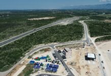 CGO Biljane Donje osmišljen je kao koruptivan projekt i kao takav će kad tad završiti