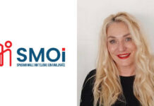 Hana Matić: Kakav turizam želite?