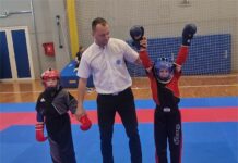 KBK Mawashi se vraća s dvije državne prvakinje, šest srebrenih medalja te dvije bronce