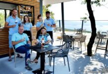 FOTO Vinarija Deak u Njemačkoj osvojila dvije srebrne i jednu zlatnu medalju!