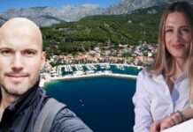 Anarhija u Općini Podgora: upitan proračun za 2025., muljaže sa Poslovnikom i Statutom, ima toga još…