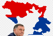 ANALIZA Bosna i Hercegovina 2025: Dva američka plana za Balkan i BiH ne podudaraju se s velikodržavnim konceptima?