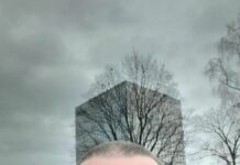 Mještani Selina alarmirali resorno ministarstvo zbog nezakonitog prometovanja na plaži Pisak