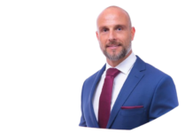 Kandidaturu za gradonačelnika objavio i Stjepan Zelić