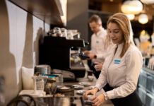 Aminess podiže ljestvicu: Rekordna ulaganja u plaće i benefite zaposlenika